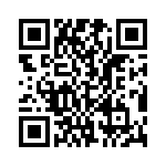 MI-J5L-MY-F4 QRCode