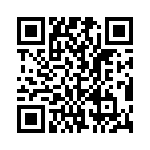 MI-J5M-IA-F1 QRCode