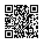 MI-J5M-IY QRCode