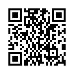 MI-J5M-MY QRCode