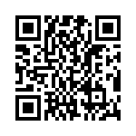 MI-J5M-MZ-F3 QRCode