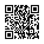 MI-J5M-MZ-F4 QRCode