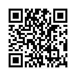 MI-J5N-MY-F1 QRCode