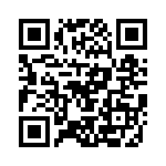 MI-J5P-IA-F2 QRCode