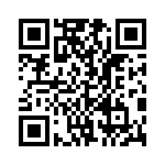 MI-J5P-IY QRCode