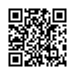 MI-J5P-IZ QRCode