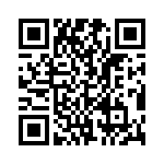 MI-J5P-MY-F4 QRCode