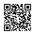 MI-J5P-MY QRCode