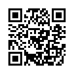 MI-J5P-MZ QRCode