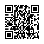 MI-J5R-IZ-F3 QRCode