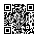 MI-J5R-IZ QRCode