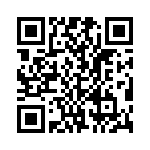 MI-J5T-IA-S QRCode