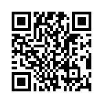 MI-J5T-MA-F3 QRCode