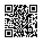 MI-J5T-MZ-F1 QRCode