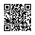 MI-J5T-MZ-F3 QRCode