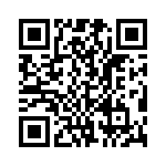 MI-J5T-MZ-S QRCode