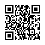 MI-J5V-IA-S QRCode