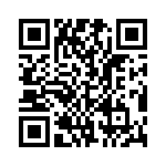 MI-J5V-IY-F2 QRCode