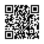 MI-J5V-IZ-F3 QRCode