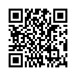 MI-J5V-MZ-F4 QRCode