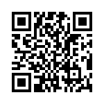 MI-J5W-IZ-F2 QRCode