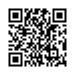 MI-J5W-IZ-F4 QRCode