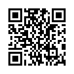 MI-J5W-MY QRCode