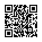 MI-J5W-MZ-F3 QRCode