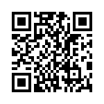 MI-J5X-IA QRCode