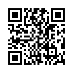 MI-J5X-IY-S QRCode