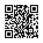 MI-J5X-IZ QRCode