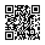 MI-J5X-MA QRCode