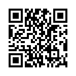 MI-J5X-MY-F1 QRCode