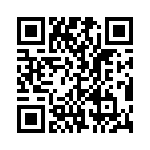 MI-J5Y-IY-F4 QRCode