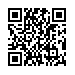 MI-J5Y-MY-F1 QRCode