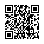 MI-J5Z-IY-S QRCode