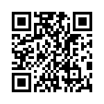 MI-J5Z-IY QRCode