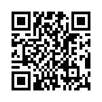 MI-J5Z-IZ-F3 QRCode