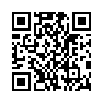 MI-J5Z-IZ QRCode