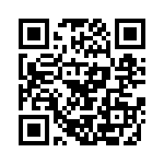 MI-J60-IA QRCode