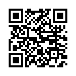 MI-J60-IY-F3 QRCode