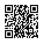 MI-J60-IY-S QRCode