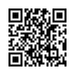 MI-J60-IZ-F1 QRCode