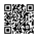 MI-J60-MA-F2 QRCode