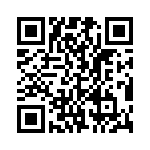 MI-J60-MZ-F2 QRCode