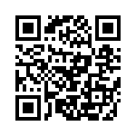 MI-J61-IA-S QRCode