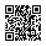 MI-J61-IY-F2 QRCode