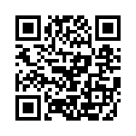 MI-J61-IZ-F4 QRCode