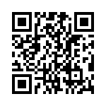 MI-J61-IZ-S QRCode