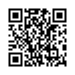 MI-J61-IZ QRCode